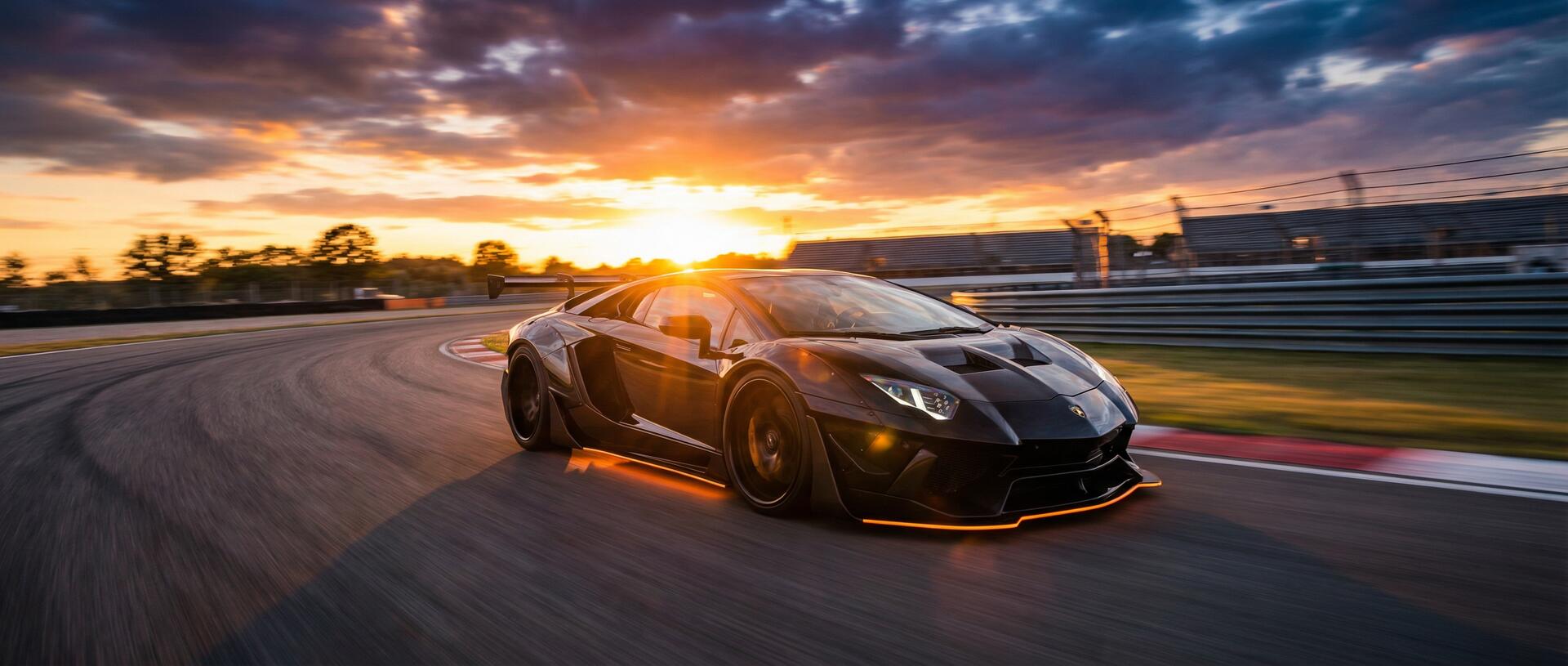 黑丝汽车改装视频社区